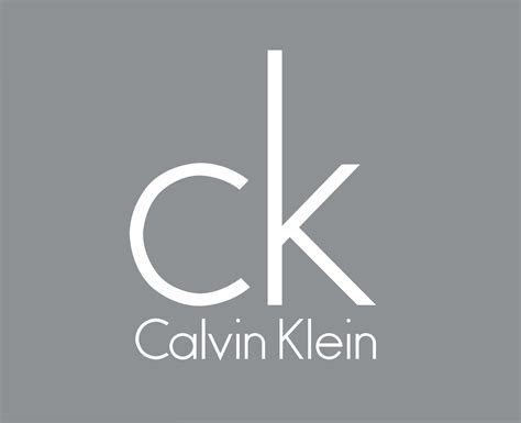 calvin klein online account|Calvin Klein online.